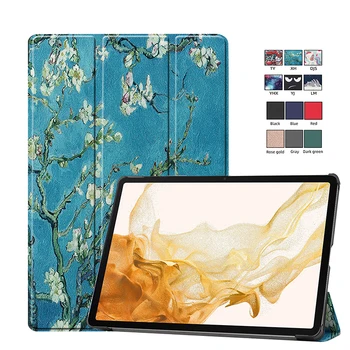 Чехол для планшета для iPad 9 10,2 дюйма 2021 Ipad 8 2020 iPad 7 2019 Чехол с Мультяшным цветком и звездой Funda для iPad 9th 8th 7th 10,2 дюйма