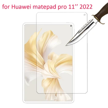 защитная пленка для планшета Huawei matepad pro 11