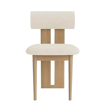 Скандинавский современный простой обеденный стул, легкая роскошная креативная модель из дерева особой формы, стул для переговоров, табурет для макияжа