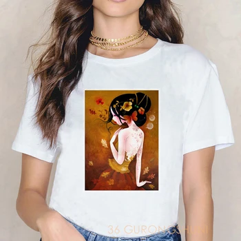 художественные топы, графические футболки, футболки с принтом коровы, футболка harajuku kawaii, готическая винтажная футболка, женская гранжевая эстетическая одежда, уличная одежда