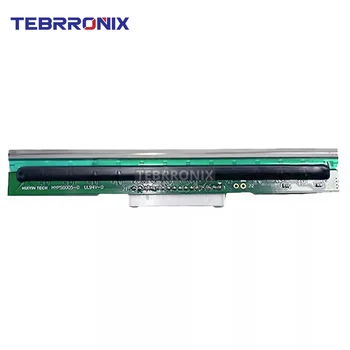Новая Печатающая головка для TSC MA3400 MA3400P ML340 300 точек на дюйм Термопринтер этикеток со штрих-кодом 98-0800022-01LF