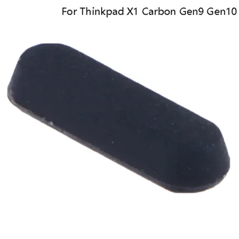 Для ноутбука Thinkpad X1 Carbon Gen9 Gen10 Нижний корпус Инновационные и сменные новые резиновые ножки