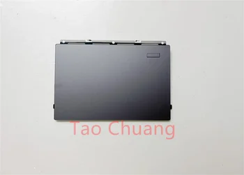 Для Xiaomi Pro TIMI TM1701 171501-FE AQ 15,6 Сенсорная панель Кнопки Мыши Серебристо-Серая