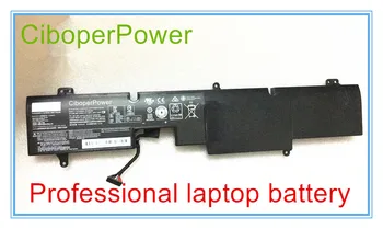 Оригинальный аккумулятор для ноутбука 11,1 V 90Wh 8100mAh L14M6P21 серии Y900