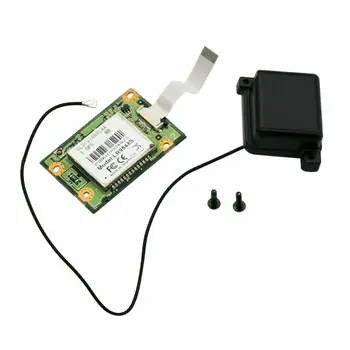 Для GPS-комплекта Pana sonic Toughbook CF19 с крышкой антенного модуля