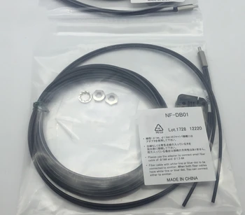 Новый оригинальный волоконно-оптический кабельный усилитель NF-DB01 BRF-N