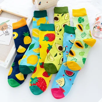 Новые креативные мультяшные модные носки starry sky аниме модные брендовые носки мужские уличные носки Harajuku