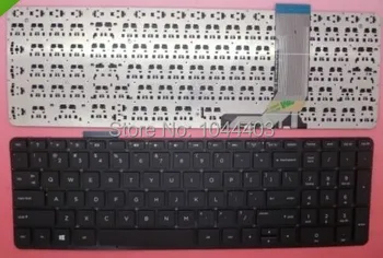 Клавиатура для ноутбука HP Envy 15-J007TU 15-J008TX 15-J009TX 15-J009WM 15-J010EO 15-J010SR 15-J010US 15-J011DX 15-J011NR без рамки