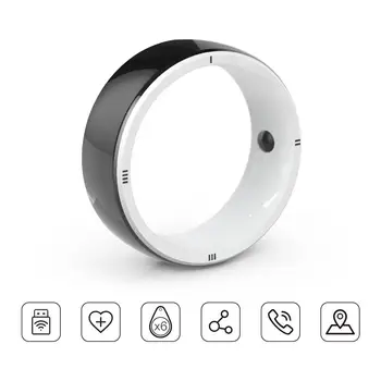 JAKCOM R5 Smart Ring Nice than asia id 125 кГц rfid-доступ c эмблемой Бесплатная доставка бонусная перезаписываемая карта для новых пользователей