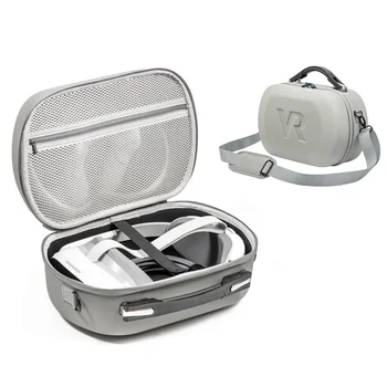 Для универсальной машины Pico 4 VR сумка для хранения портативной сумки Сумка через плечо Сумка
