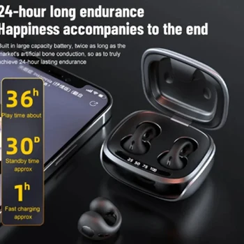 Беспроводные Наушники Для iPhone 13 Pro Max 12 Mini 11 Pro XR XS X SE 2020 7 Plus 8 6S 6 5S Наушники С Микрофоном Гарнитура Bluetooth5.3