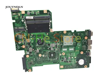 Для ноутбука Acer Aspire 7250 Материнская плата MBRL60P004 AAB70 08N1-0NWJ00 DDR3 С интегрированной графикой ДЛЯ процессора E450