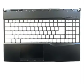 Подставка для рук в Нижней части корпуса ноутбука MSI Alpha 15 A3DC A3DCK A3DD A3DDK MS-16U6 Alpha 15 A3DD-057UK MS16U6 Верхний Регистр Новый