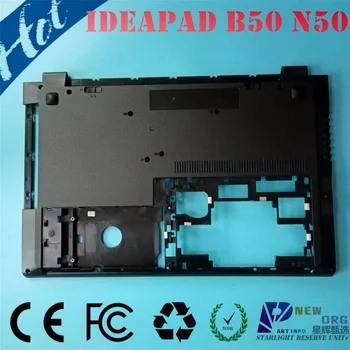 Нижнее основание для ноутбука Lenovo IdeaPad B50-30 B50-45 B50-70 B50-80 B51-30 305-15IBD 305-15IBY B51-80 N50-45 N50-70 серии N50-80