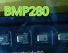 10 шт./лот BMP280 MP280 LGA новый Оригинальный Бесплатная доставка