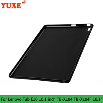 Чехол для планшета Lenovo Tab E10 10,1 
