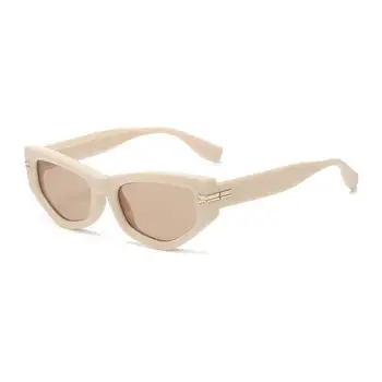 Высококлассные, стильные, универсальные, уникальные, прочные, острые солнцезащитные очки 