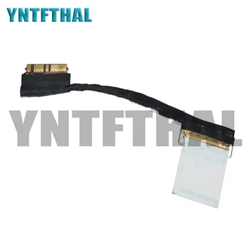 Оригинальный ленточный кабель для дисплея ноутбука 50.4LY03.001 подходит для X1C X1